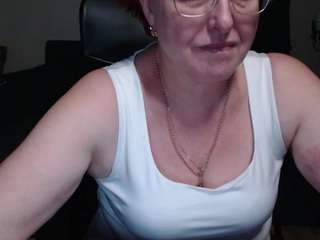  curvyjoanna chat room