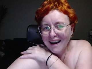  curvyjoanna chat room