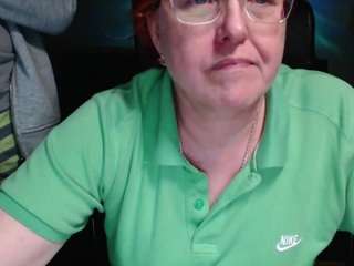 curvyjoanna webcam model