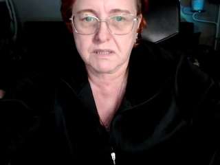 curvyjoanna Live Webcam on CamSoda