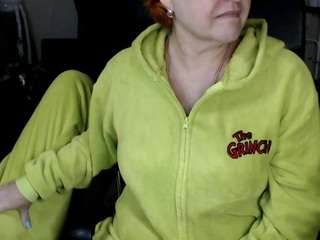 Live Sex Chat with CurvyJoanna (@curvyjoanna)