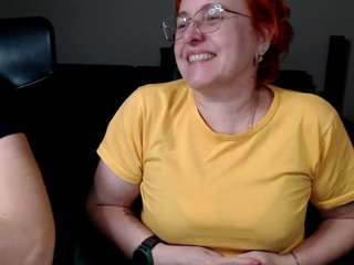curvyjoanna webcam model