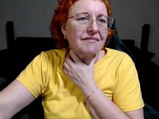 curvyjoanna webcam