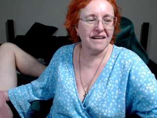 curvyjoanna webcam