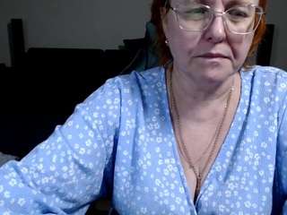 curvyjoanna webcam