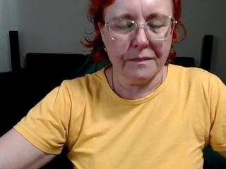 curvyjoanna webcam