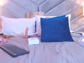 emma-harris Porn