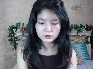 ioshibin's Live Sex Cam Show