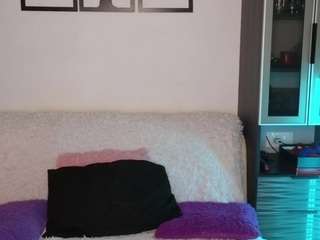 lilawray webcam