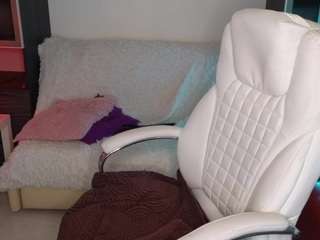  lilawray chat room