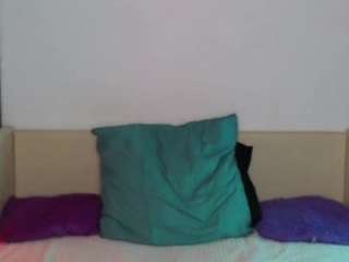 lilawray webcam