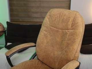 LilaWray live cam preview