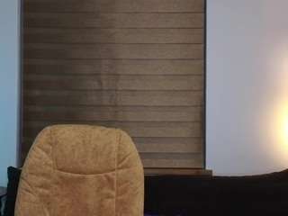 LilaWray live cam preview