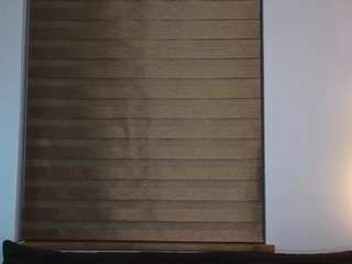 LilaWray live cam preview
