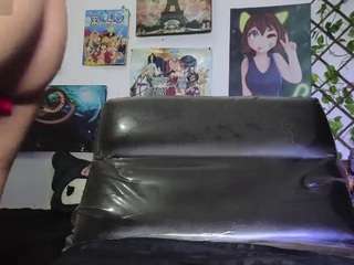 chirlyy