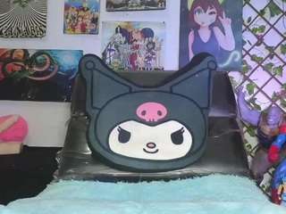 chirlyy