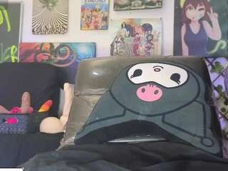 chirlyy