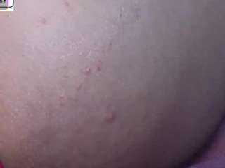 chirlyy