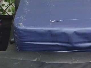 chirlyy Live Webcam on CamSoda