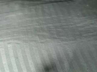 le modèle chirlyy est en webcam porno dans un show sur le site camsoda, il possède les tags suivants: 420,smoking,natural,orgasm,petite,public,pussy,sex toys,sexy,shaved pussy,small tits,spank,lovense,squirter,tattoos,teen 18,tiny tits,toys,weed,wet