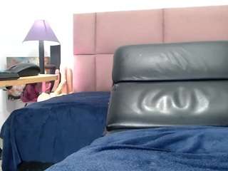 chirlyy Live Webcam on CamSoda