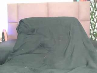 Live stream of chirlyy