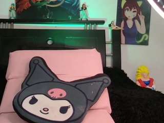 chirlyy