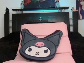 chirlyy