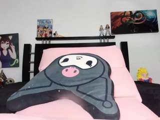 chirlyy
