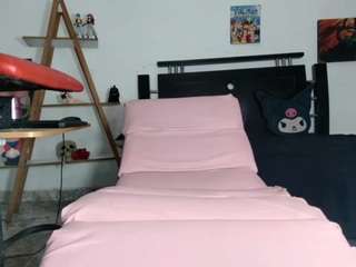 chirlyy