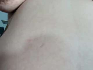 chirlyy