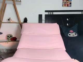 chirlyy