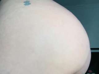 chirlyy