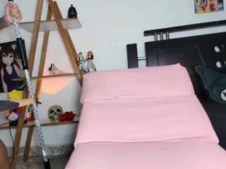 chirlyy
