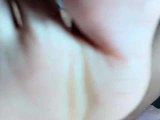 chirlyy