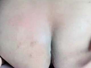 chirlyy