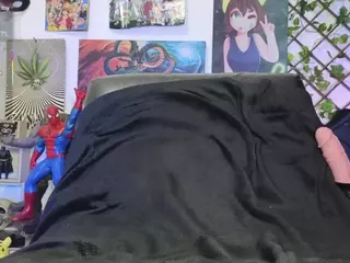 chirlyy's Live Sex Cam Show