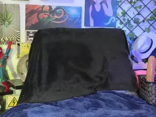 chirlyy's Live Sex Cam Show