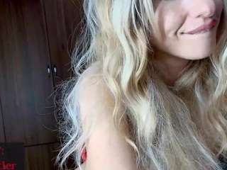 firebirdmia camsoda