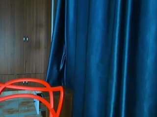 firebirdmia live webcam show