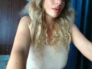 firebirdmia live webcam show