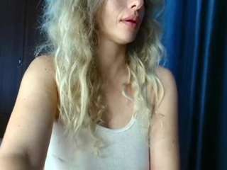 firebirdmia live webcam show