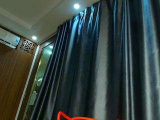firebirdmia live webcam show