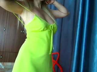 firebirdmia's live room