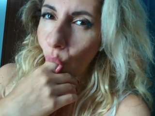 firebirdmia