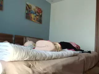 firebirdMIA's Live Sex Cam Show
