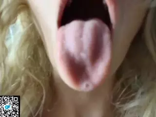 firebirdMIA's Live Sex Cam Show