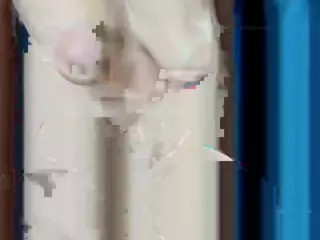firebirdMIA's Live Sex Cam Show