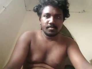 aachujos webcam