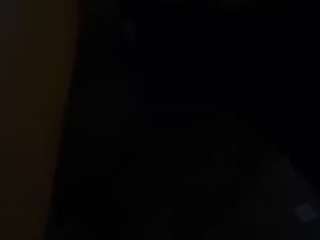 bestslipadapt776 webcam model